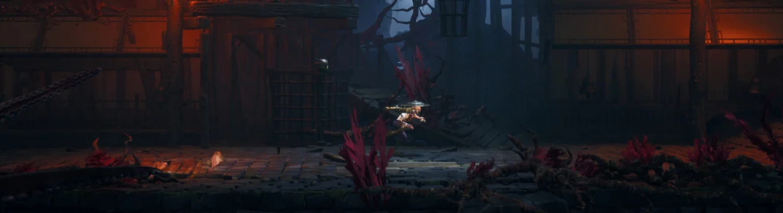 Kup S.P.L.I.C.E.D. tanio, zniżki do 90% 🏷️, porównanie cen w różnych sklepach