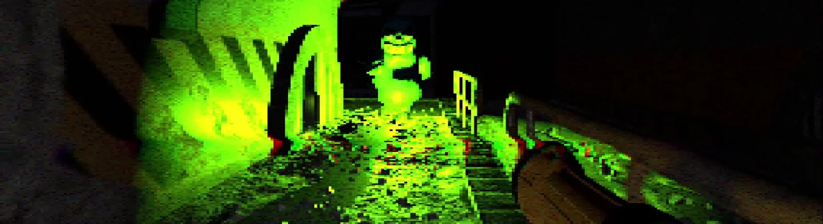 Data wydania Snotty's Sewer w różnych krajach na świecie