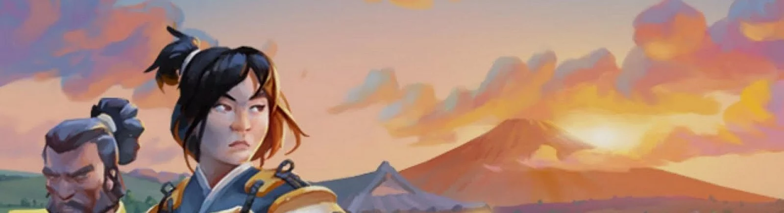 Najlepsze gry dla PlayStation 4, podobne do Daisho: Survival of a Samurai