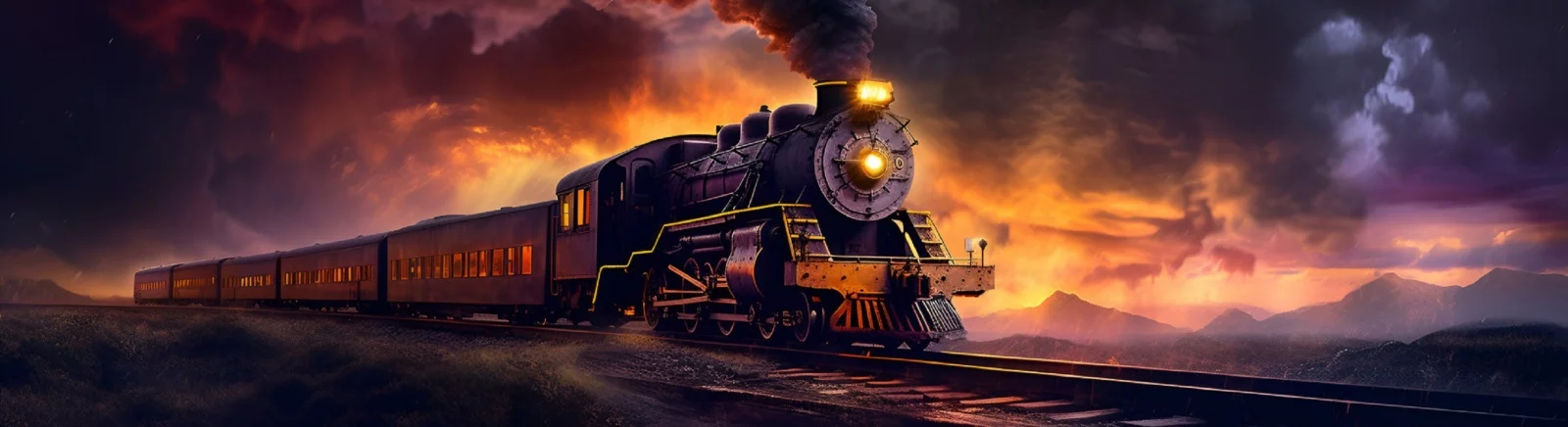 Choo Choo Survivor — Таблица для Cheat Engine [UPD: 08.10.2023] / Tabele / Cheaty