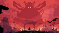 Shogun Showdown - gra w gatunku Indie