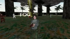 FOG - data wydania dla PC