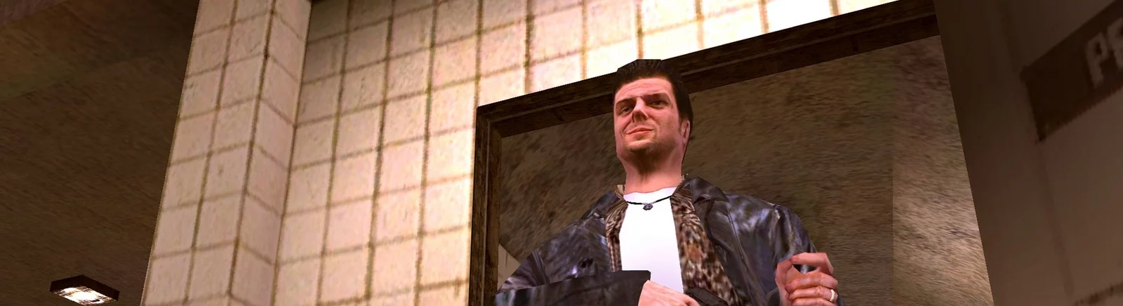 Data wydania Max Payne Mobile w różnych krajach na świecie