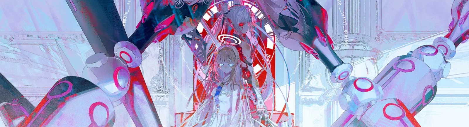 Data wydania Crymachina w różnych krajach na świecie