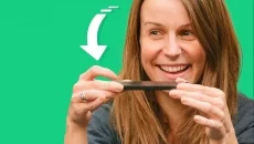 Healing Matching Puzzle jest podobna do Healing Matching Puzzle