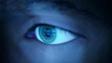 Blade Runner 2033: Labyrinth - gra w gatunku Eksploracja