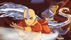 Avatar: The Last Airbender - Quest for Balance - gra w gatunku Kooperacja (co-op)