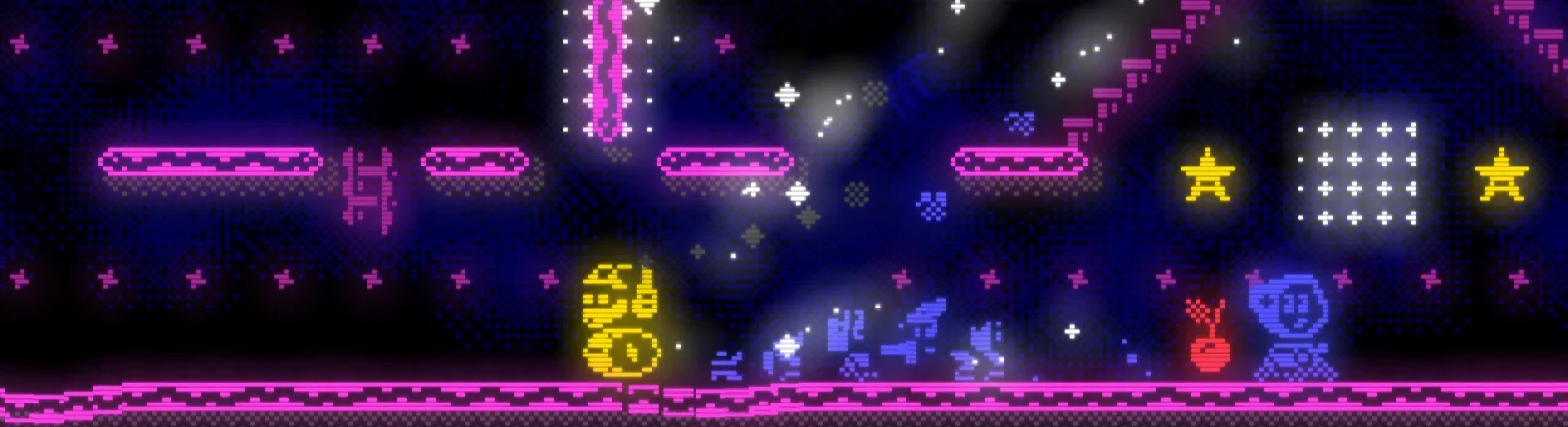 Kup Coin-Op Vice tanio, zniżki do 90% 🏷️, porównanie cen w różnych sklepach