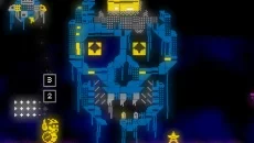 Rusty Robot Wants to Cry - data wydania dla PC