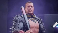 AEW: Fight Forever - data wydania dla Nintendo Switch 2