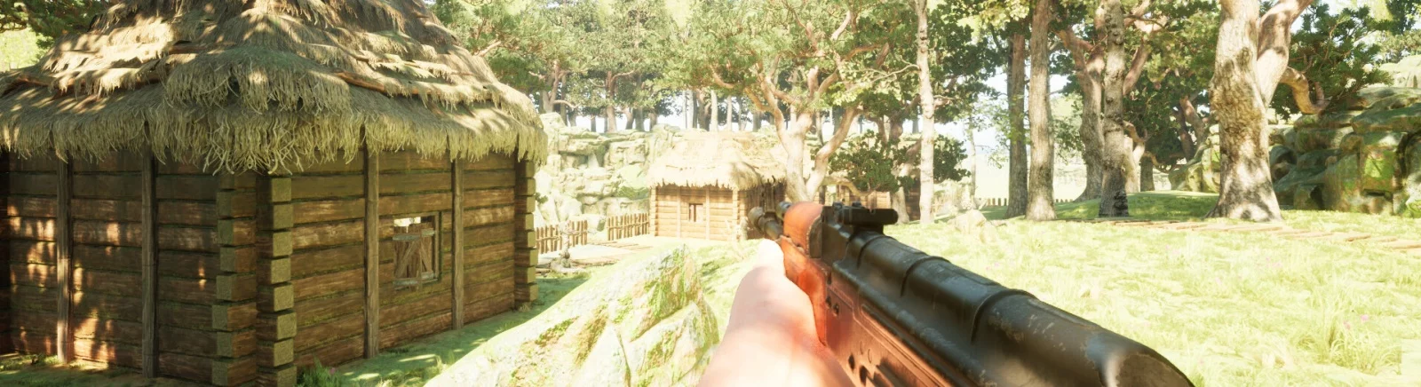 Kup GreenIsland tanio, zniżki do 90% 🏷️, porównanie cen w różnych sklepach