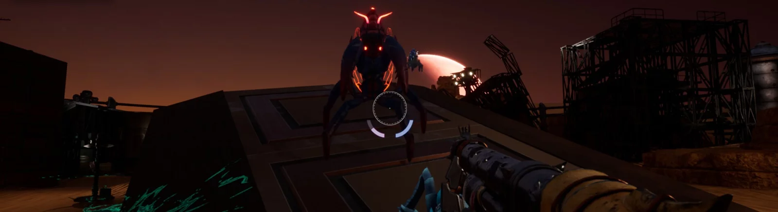 Kup Dust and Aliens tanio, zniżki do 90% 🏷️, porównanie cen w różnych sklepach