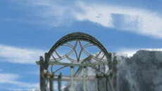 11th Hour jest podobna do 11th Hour