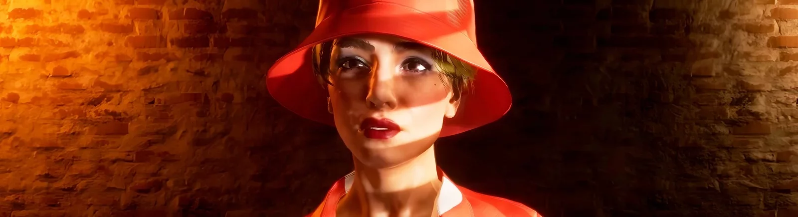 Data wydania Vaudeville w różnych krajach na świecie