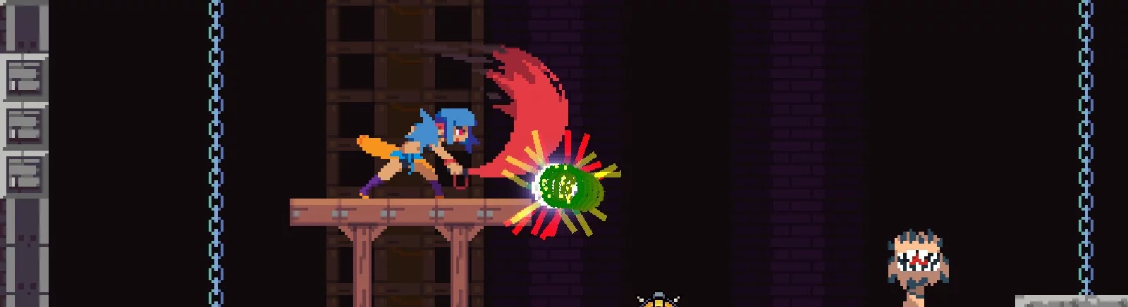 Data wydania Phantom of Zana w różnych krajach na świecie