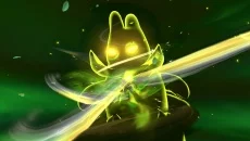Temtem: Showdown - gra w gatunku Fantastyka