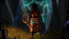 Whisker Witchery jest podobna do Whisker Witchery