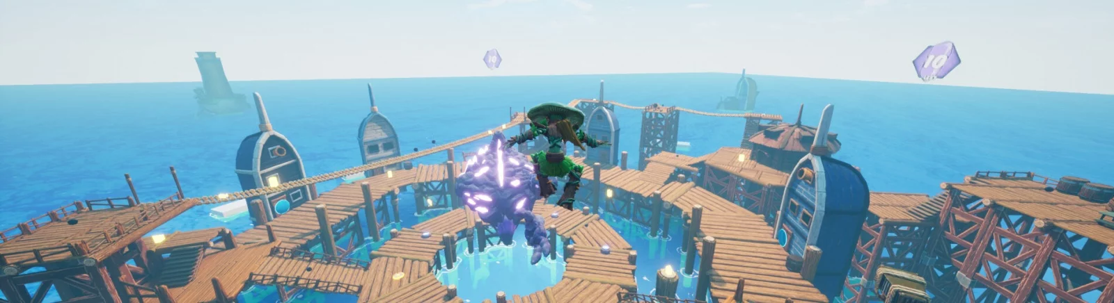 Mieszane opinie o VR TRIBES — 0 opinii