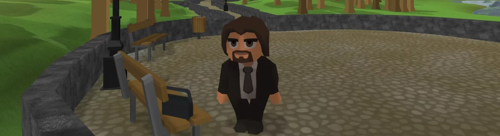 Wszystkie recenzje i oceny Dark Dealings — 0 opinii