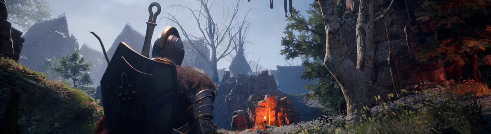 Kup Dark Life Excalibur tanio, zniżki do 90% 🏷️, porównanie cen w różnych sklepach