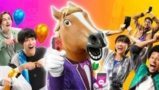 Everybody 1-2-Switch! - data wydania dla Nintendo Switch 2