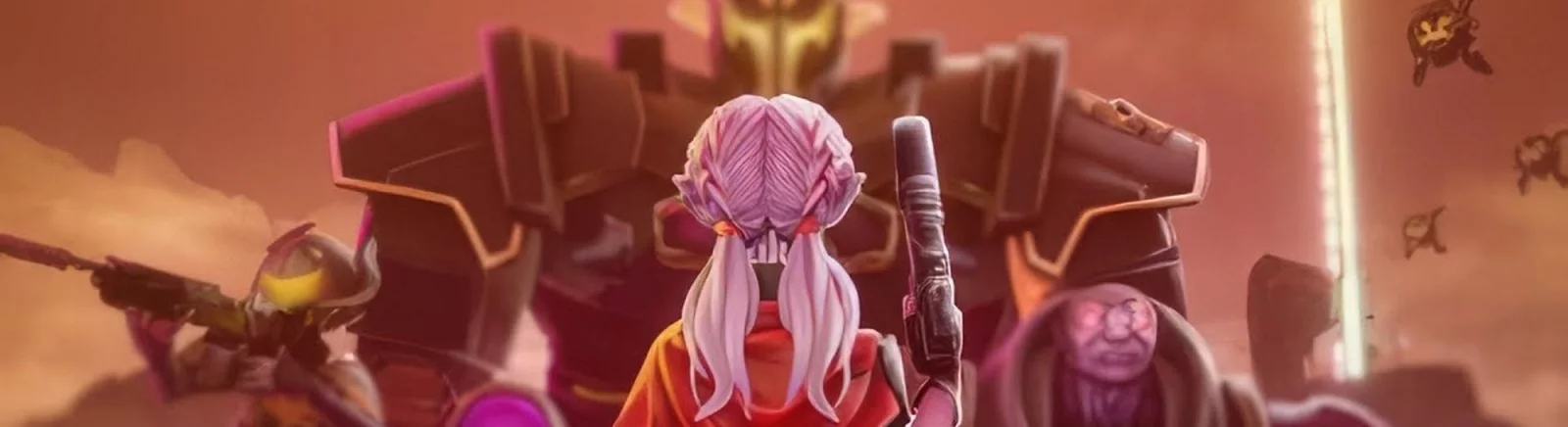 Kup Andara: Rise for Rebellion tanio, zniżki do 90% 🏷️, porównanie cen w różnych sklepach