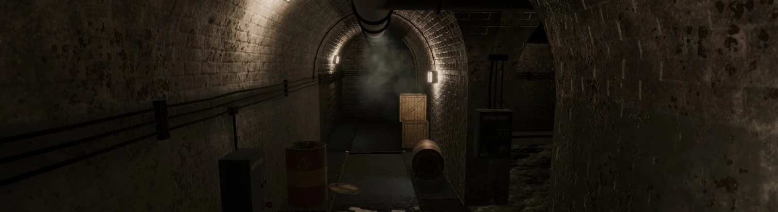 Kup It is Just A Story - horror game tanio, zniżki do 90% 🏷️, porównanie cen w różnych sklepach