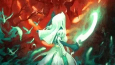 INVICTA: The Next Queen - gra w gatunku Fantastyka