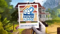 House Flipper 2 - gra w gatunku Budownictwo