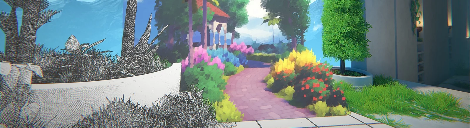 Recenzja o Viewfinder od Vader (гость)