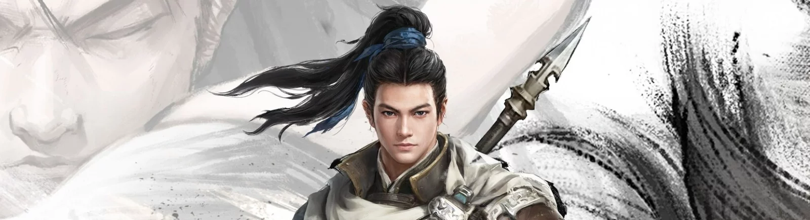 Three Kingdoms Zhao Yun — Таблица для Cheat Engine [1.1.0] / Tabele / Cheaty