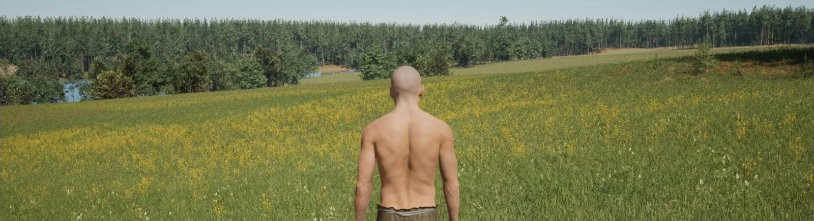 Data wydania Лукоморье w różnych krajach na świecie