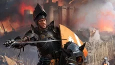Stronghold: Definitive Edition