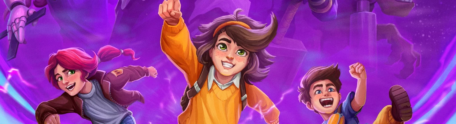 Cheaty dla Bloomtown: A Different Story