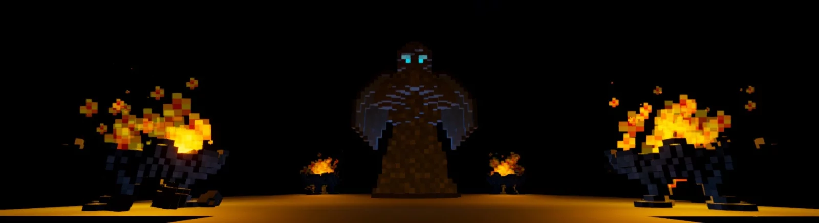 Kup Cave Crawlers tanio, zniżki do 90% 🏷️, porównanie cen w różnych sklepach