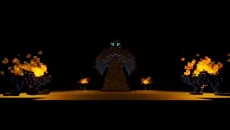 Cave Crawlers - gra w gatunku Rzemiosło