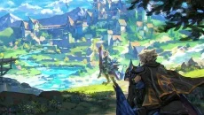 Project Survival - gra w gatunku Anime / manga