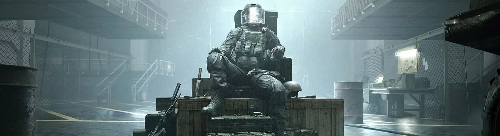 Wszystkie recenzje i oceny Arena Breakout — 3 opinie