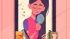 Venba - gra w gatunku Łamigłówka