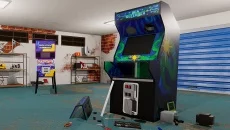 Supermarket & Motel Simulator jest podobna do Supermarket & Motel Simulator