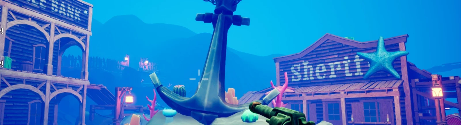 Kup KILL CRAB tanio, zniżki do 90% 🏷️, porównanie cen w różnych sklepach