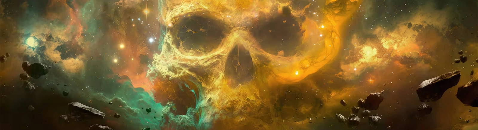 Data wydania Starsiege: Deadzone w różnych krajach na świecie