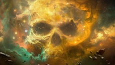 Starsiege: Deadzone - gra w gatunku Fantastyka naukowa