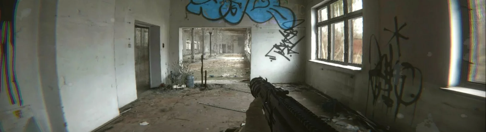 Kup REC.O.R.D tanio, zniżki do 90% 🏷️, porównanie cen w różnych sklepach