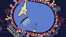 Roto Force - gra w gatunku Łamigłówka