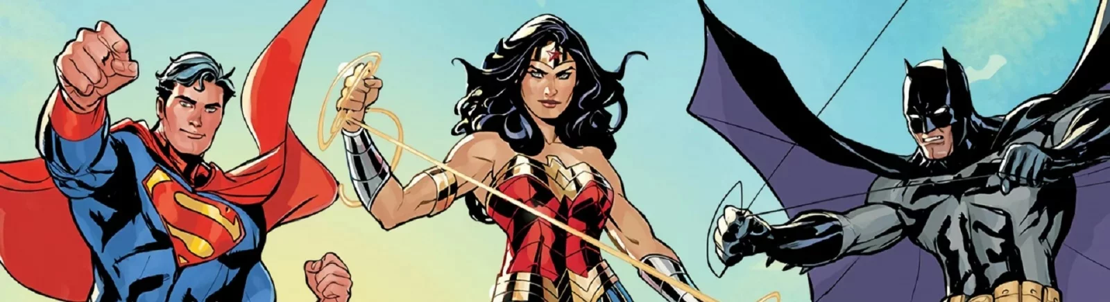 Data wydania DC Heroes United w różnych krajach na świecie