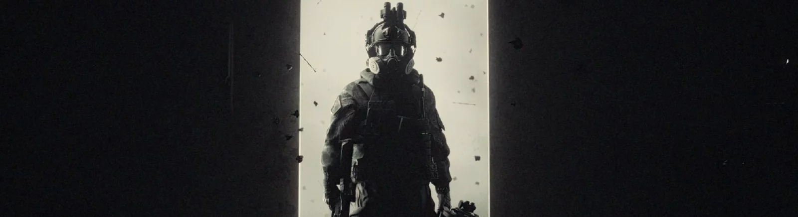 Data wydania Beautiful Light w różnych krajach na świecie