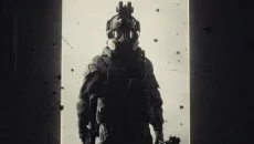 S.T.A.L.K.E.R. 2: Heart of Chornobyl jest podobna do S.T.A.L.K.E.R. 2: Heart of Chornobyl