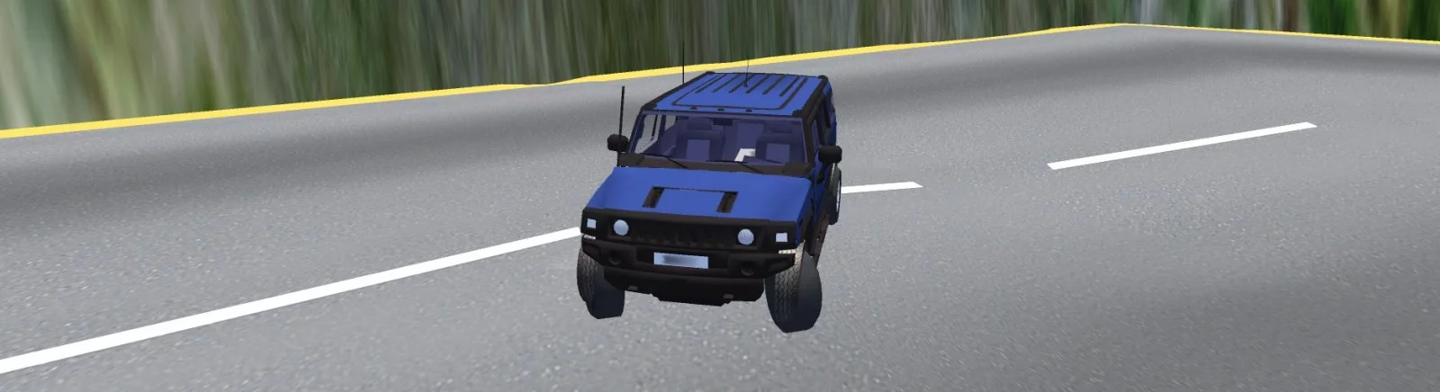 Kup Mountain Taxi Driver tanio, zniżki do 90% 🏷️, porównanie cen w różnych sklepach