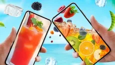 DIY Boba Tea - Boba Recipe - gra w gatunku Symulator